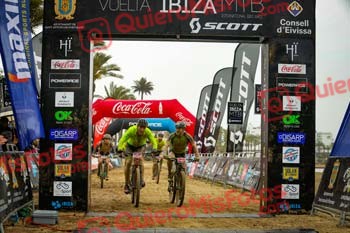 JORGE SORIA VIRTO Ibiza 2019 6 08504