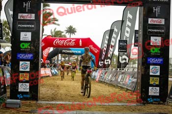 HIBAN PALACIOS Ibiza 2019 6 08614