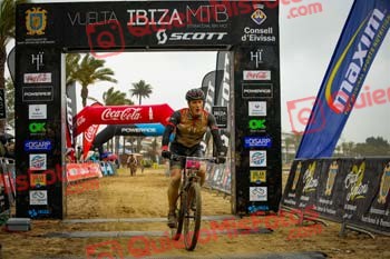 SERGI PUIG BALDRICH Ibiza 2019 6 09513