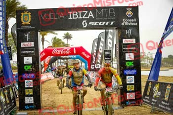 GUILLERMO FERNANDEZ Ibiza 2019 6 09863