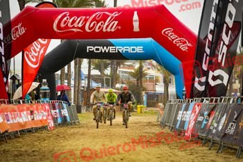 ISRAEL CASTILLEJOS MARTIN Ibiza 2019 6 10037