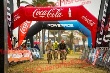 ISRAEL CASTILLEJOS MARTIN Ibiza 2019 6 10038
