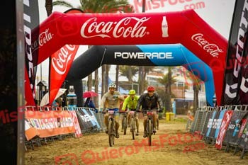 ISRAEL CASTILLEJOS MARTIN Ibiza 2019 6 10039