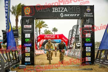 ISRAEL CASTILLEJOS MARTIN Ibiza 2019 6 10041