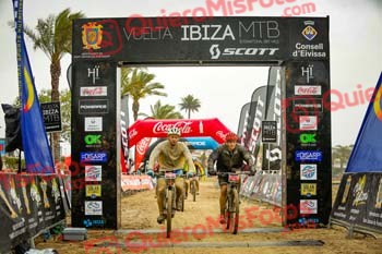 ISRAEL CASTILLEJOS MARTIN Ibiza 2019 6 10042