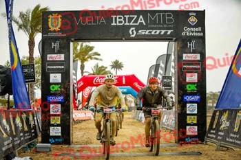 ISRAEL CASTILLEJOS MARTIN Ibiza 2019 6 10043