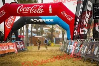 AITOR TUR YERN Ibiza 2019 6 10412
