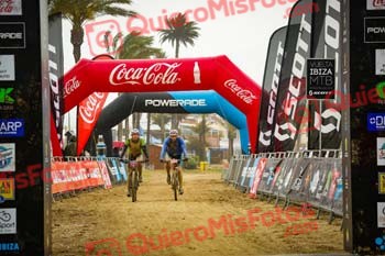 AITOR TUR YERN Ibiza 2019 6 10413