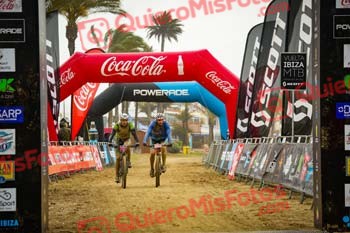 AITOR TUR YERN Ibiza 2019 6 10414