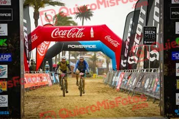 AITOR TUR YERN Ibiza 2019 6 10415
