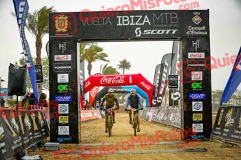 AITOR TUR YERN Ibiza 2019 6 10416