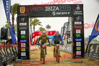 AITOR TUR YERN Ibiza 2019 6 10418
