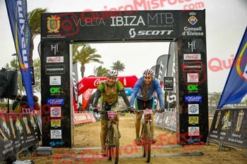 AITOR TUR YERN Ibiza 2019 6 10419