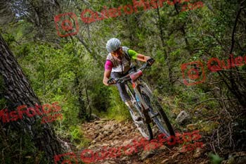 HIBAN PALACIOS Ibiza 2019 6 16588