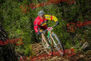 GUILLERMO FERNANDEZ Ibiza 2019 6 16616
