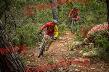GUILLERMO FERNANDEZ Ibiza 2019 6 17061