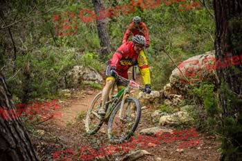 GUILLERMO FERNANDEZ Ibiza 2019 6 17062