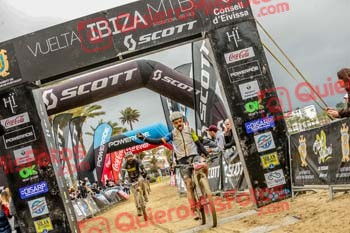 HIBAN PALACIOS Ibiza 2019 6 30472