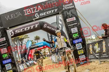HIBAN PALACIOS Ibiza 2019 6 30473