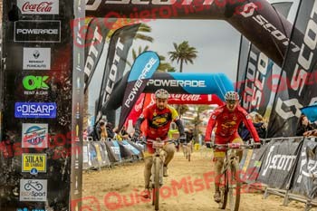 GUILLERMO FERNANDEZ Ibiza 2019 6 30808