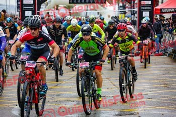 JORGE SORIA VIRTO Ibiza 2019 6 17412