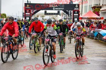 HIBAN PALACIOS Ibiza 2019 6 17474