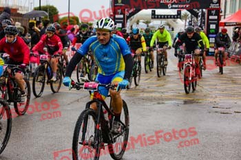 ISRAEL CASTILLEJOS MARTIN Ibiza 2019 6 17499