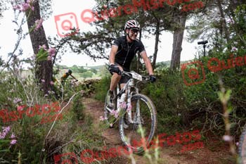 AITOR TUR YERN Ibiza BTT 2021 06514