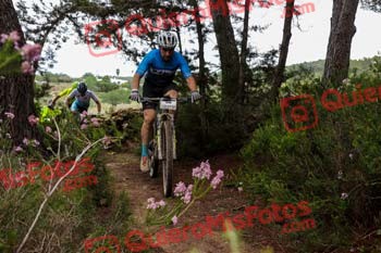 GASPAR MARIBLANCA SANCHEZ Ibiza BTT 2021 06539