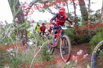 VICTOR FERNANDEZ SANZ Ibiza BTT 2021 06856