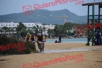 AITOR TUR YERN Ibiza BTT 2021 07560