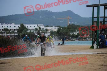 AITOR TUR YERN Ibiza BTT 2021 07562