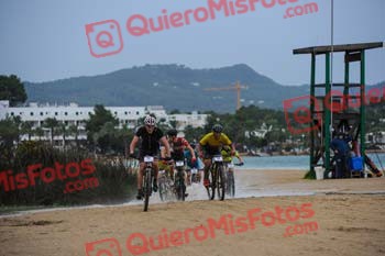 AITOR TUR YERN Ibiza BTT 2021 07563