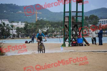 GASPAR MARIBLANCA SANCHEZ Ibiza BTT 2021 07700
