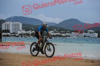 GASPAR MARIBLANCA SANCHEZ Ibiza BTT 2021 07701