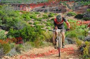 AITOR TUR YERN Ibiza BTT 2021 08802