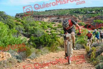 AITOR TUR YERN Ibiza BTT 2021 08803
