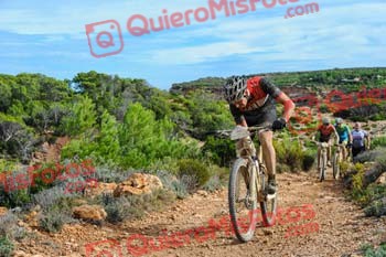 AITOR TUR YERN Ibiza BTT 2021 08804