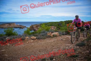 GASPAR MARIBLANCA SANCHEZ Ibiza BTT 2021 10494