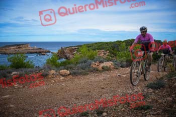 GASPAR MARIBLANCA SANCHEZ Ibiza BTT 2021 10495