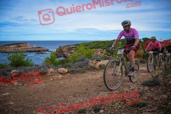 GASPAR MARIBLANCA SANCHEZ Ibiza BTT 2021 10496
