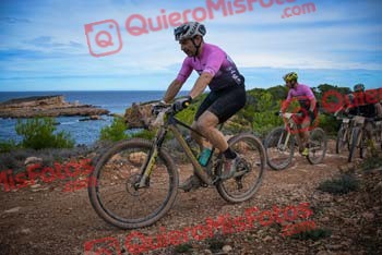 GASPAR MARIBLANCA SANCHEZ Ibiza BTT 2021 10497
