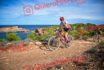 VICTOR FERNANDEZ SANZ Ibiza BTT 2021 11029
