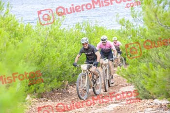 GASPAR MARIBLANCA SANCHEZ Ibiza BTT 2021 12884