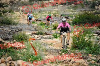 GASPAR MARIBLANCA SANCHEZ Ibiza BTT 2021 13916