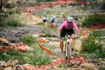 GASPAR MARIBLANCA SANCHEZ Ibiza BTT 2021 13917