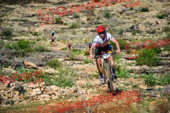 VICTOR FERNANDEZ SANZ Ibiza BTT 2021 14785