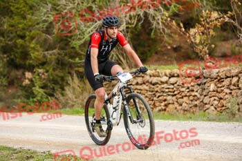 AITOR TUR YERN Ibiza BTT 2021 19824