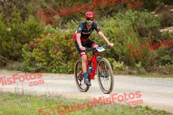 VICTOR FERNANDEZ SANZ Ibiza BTT 2021 20539