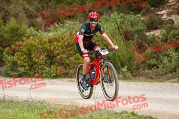 VICTOR FERNANDEZ SANZ Ibiza BTT 2021 20540